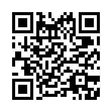 QR Code for 3Ewc7r31CSLjLbnfHjcaV7Yvrr7VHCC5tT
