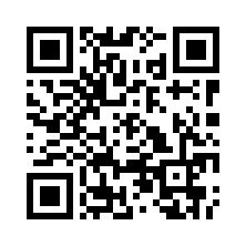 QR Code for 3EwcL8ktp3aAjcKSMGFHDD1e8SiMMJBJoB