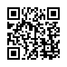 QR Code for 3EwcRboFEaWfvDEmNNgjayxCnyfM1ACWff