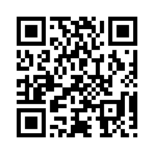 QR Code for 3EwcaPfwMS3XnGPdF9D2ZSjUJaUZDNxEkV