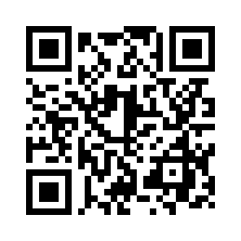 QR Code for 3EwcdaqbJPMc2AEWhiFrseBWAL5t3Deocg