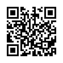 QR Code for 3EwcdqeWY8XRKXfcsYGfjU9AQi5LpRQwRW