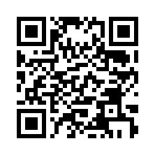 QR Code for 3Ewcsu4L3jCvzm1bLAvaG4bARYXQL7EgP9