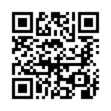 QR Code for 3EwcwdEeukWrTYgUfpfXwEF3evJRH8aDDm