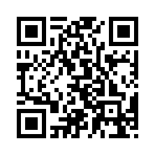 QR Code for 3Ewd2RqJBpct2ZdqipoC6mcTEMUZ3XWNhN