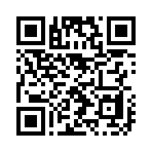 QR Code for 3EwdKYURfrbBLuftEBuNvjJBSd1mNRetru