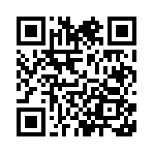 QR Code for 3EwdKfJWBfnw7VvLooJSpobJLSGqercTVG