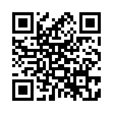 QR Code for 3EwdXE19EK956KdDxUnCSshtL15o4Effdh