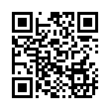 QR Code for 3EwdaJE547R2Pef2k7ELRmir3Hpe7bfu3F