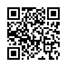 QR Code for 3EwderAa9NPS1eVdVKbo7T48aGr1iCiEKB