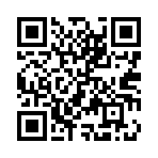 QR Code for 3EwdfWzMRe2eGCBaeFDE27ruMninBumPdy