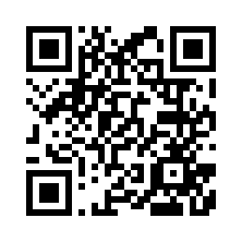 QR Code for 3EwdgJgELR2pX3aS2jC9DuB21PdXDCcGdS