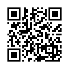 QR Code for 3Ewe2X9MG8uCv4swLMoTA5B5KsP1AtGanj