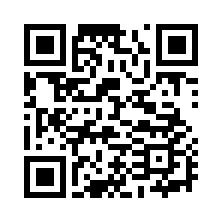 QR Code for 3EweAsLCM3Fn1CaySRyn4hPYdefdeydr8B