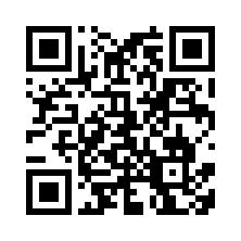 QR Code for 3EweB5nZUNqi2z1CUbcGRXRewFGaRyijhm