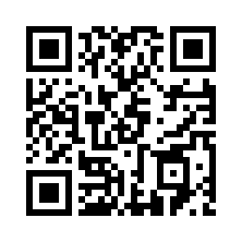 QR Code for 3EweCSnBxaxE7YRLdUr3zuj9ERjfEdb1AN