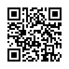 QR Code for 3EweD2zDKgmRd7payjX7fbD8wd47YnbmST