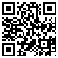 QR Code for 3EweLpDdkCikE1FWduqp1UtM9ZVMUYVkLG