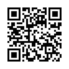 QR Code for 3EweRc41NBdbPR3ybByBRtqUcXDDCFfucE