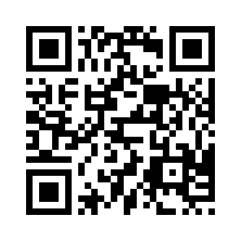 QR Code for 3EweZYmPTx6XQEYpiP4nz8TYSHnCWvXmxX