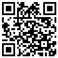 QR Code for 3EwedJogLPaKsotypAebAihB1cL1HV1SxT