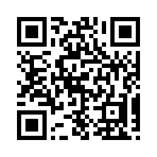QR Code for 3EwehJfgBQ2mWYaDP9p5BsmUPCivWeuwpz