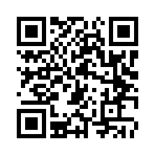 QR Code for 3Ewf5YVxpXg6yZ1P5M5Fwj7Q1U4Wy4VB2s