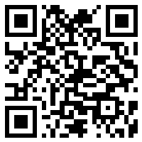 QR Code for 3EwfDB8TotnoLidTJvJFva7RbUJ4ZPba8Q