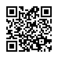 QR Code for 3EwfJpcz3a1kCUaJxCzT8nNAE26MSBv1TY