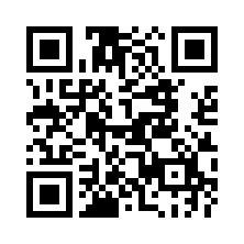 QR Code for 3EwfNdPU1PobfbsnAKeqSAwzzPxSeAD1TY