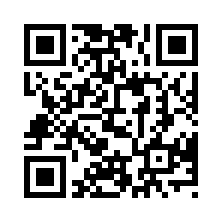 QR Code for 3EwfP1mpxCNe4DWKu92kiK789bE4m4D8x2