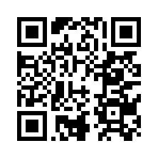 QR Code for 3EwfPrw6xMMHYYohXjQoDEJXfASAeGsEdL