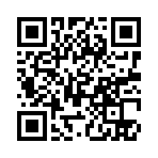 QR Code for 3EwfbhRtQoGAAnC2caKJ3gyXgkraaFNqdo