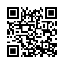 QR Code for 3EwfuMrRRRfpJ2ML8TZ2hDUsh2Ju6QkA2U