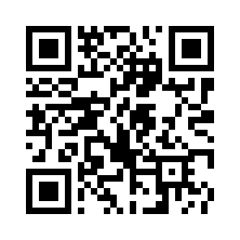 QR Code for 3EwfzDCUnDX8bGxqdfrK3aFoL6HTywYNnF