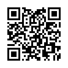 QR Code for 3Ewg2RaeiitApgZJLLcTTFRVhtmjrqc39T