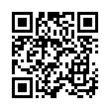 QR Code for 3Ewg9URKnbrG4No38oPy4eo2i9ACqJYzaM