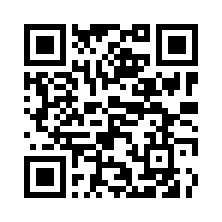 QR Code for 3EwgCDZXxaejEuAAem3toDeGwWFNbMz1ue