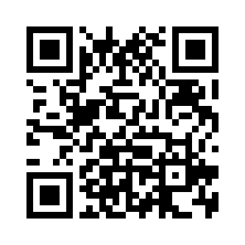 QR Code for 3EwgFvSW5oEjDWybm4bS5g8orb5LEamj6V