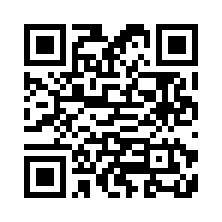 QR Code for 3EwgGLDeJa2pfakEkNdNatJudkKc1nqqAc