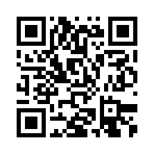 QR Code for 3EwgYH3ZEMUGRwJfqcVnov3FDyToexHkUd