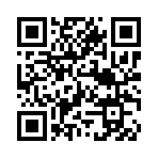 QR Code for 3EwgncQJHaDG86cPdb73P396U5jThgU4sn