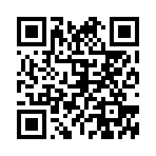 QR Code for 3EwgvMsWsR1TxqgcdDGLeeiF7CACse5Sxp