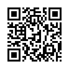 QR Code for 3Ewh8DGQTUHdc5YEm6QmBdRY319kQhAasT