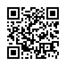 QR Code for 3EwhAPE1gW2B7bDutdMPEp1nChPG3V14GT
