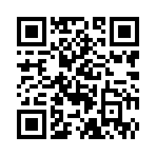 QR Code for 3EwhAbzFteTbv8TbPipemPgJQgxz6LEgZc