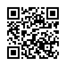 QR Code for 3EwhAncDEojnAncGf7SDRYzUck7ErixLm5