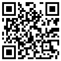 QR Code for 3EwhFHS5hZFdWcE7ToBgNcrKHuMPqNABcQ