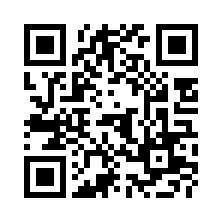 QR Code for 3EwhGMd95YrwwsR6LL7Cmfe7qHobRaPFUR