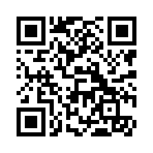 QR Code for 3EwhJbrrEaT84hXcwxGiBQtpQt3WsodeEd